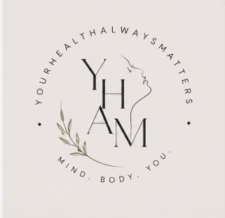 bys-user-store-229733